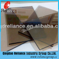 5mm Bronze Color Reflective with Ce Certificate